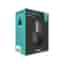 Logitech MX VERTICAL Maus Wireless