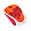Logitech Design Collection Maus Wireless