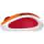 Logitech Design Collection Maus Wireless