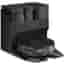 Roboterstaubsauger ROBOROCK S7 MaxV Ultra