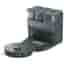 Roboterstaubsauger ROBOROCK S7 MaxV Ultra