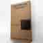 Hülle Galaxy S20 FE/Galaxy S20 FE 5G und 2 schutzfolien - Recycelter Kunststoff - Transparent