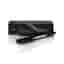 Ghd Duet Style Professional 2-in-1 Hot Hair styler - Schwarz Glätteisen