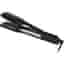 Ghd Duet Style Professional 2-in-1 Hot Hair styler - Schwarz Glätteisen