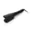 Ghd Duet Style Professional 2-in-1 Hot Hair styler - Schwarz Glätteisen