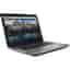 HP ZBook 17 G5 17" Core i7 2.6 GHz - SSD 512 GB - 32GB QWERTY - Schwedisch