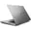 HP ZBook 17 G5 17" Core i7 2.6 GHz - SSD 512 GB - 32GB QWERTY - Schwedisch