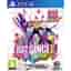 Just Dance 2019 - PlayStation 4