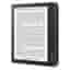 Kobo Libra 2 E-reader