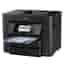 Epson WorkForce Pro WF-4830DTWF Tintenstrahldrucker