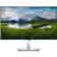 Bildschirm 27" LED Dell P2723D