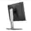 Bildschirm 27" LED Dell P2723D