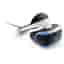 Sony PlayStation VR MK1 VR Helm - virtuelle Realität