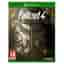 Fallout 4 - Xbox One