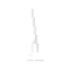 iMac 24" (2021) Apple M1 mit 8‐Core CPU 8-core GPU - 256 GB SSD - 8 GB QWERTZ - Deutsch Standardglas