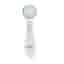 Italian Design Ultra Ionic Face Massager Gerät zur Gesichtsbehandlung