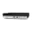 HP ProDesk 400 G5 Core i3 3.1 GHz - SSD 256 GB RAM 8 GB