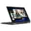Lenovo ThinkPad X13 Yoga G1 13" Core i5 1.6 GHz - SSD 1 TB - 8GB QWERTZ - Deutsch