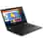 Lenovo ThinkPad X13 Yoga G1 13" Core i5 1.6 GHz - SSD 1 TB - 8GB QWERTZ - Deutsch