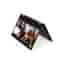 Lenovo ThinkPad X13 Yoga G1 13" Core i5 1.6 GHz - SSD 1 TB - 8GB QWERTZ - Deutsch