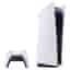 PlayStation 5 825GB - Weiß