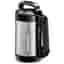 Standmixer Moulinex LM542810 L - Grau/Schwarz