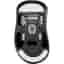 Pulsar Xlite V4 Size 2 Maus Wireless
