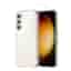 Hülle Galaxy S23 und 2 schutzfolien - TPU - Transparent