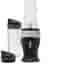 Standmixer Ninja QB3001 0,4000L - Schwarz