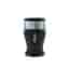 Standmixer Ninja QB3001 0,4000L - Schwarz