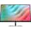 Bildschirm 27" LED 4K UHD HP E27k G5