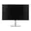 Bildschirm 24" LED FULL HD Dell P2422H