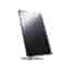 Bildschirm 24" LED FULL HD Dell P2422H