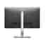 Bildschirm 24" LED FULL HD Dell P2422H