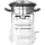 Multifunktionsküche Kitchenaid 5KCF0103EFP 4,5000L -Weiß