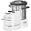 Multifunktionsküche Kitchenaid 5KCF0103EFP 4,5000L -Weiß