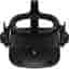 Hp Reverb G2 VR Helm - virtuelle Realität