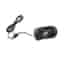 Linq T2 Maus