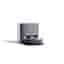 Roboterstaubsauger ECOVACS Deebot X1 Plus