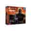 PlayStation 4 1000GB - Schwarz - Limited Edition Call Of Duty: Black Ops III + Call Of Duty: Black Ops III