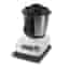 Thermomix Friend