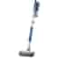 Kabelloser Staubsauger SHARK IZ380EU
