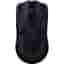 RAZER - Souris gaming - VIPER V2 PRO Maus Wireless