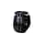 Espresso-Kapselmaschinen Tassimo kompatibel Bosch TAS2002 0,7000L - Schwarz