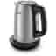 Philips HD9359/90 Grau 1,7000L - Wasserkocher