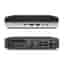 HP EliteDesk 800 G5 DM Core i5 3.1 GHz - SSD 256 GB RAM 16 GB
