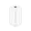 Apple AirPort Time Capsule Externe Festplatte - HDD 2 TB USB 2.0