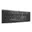 Lenovo Tastatur QWERTY Italienisch Preferred Pro II