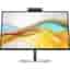 Bildschirm 24" LED HP S5 Pro 524pm
