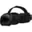 Htc Vive Focus 3 VR Helm - virtuelle Realität